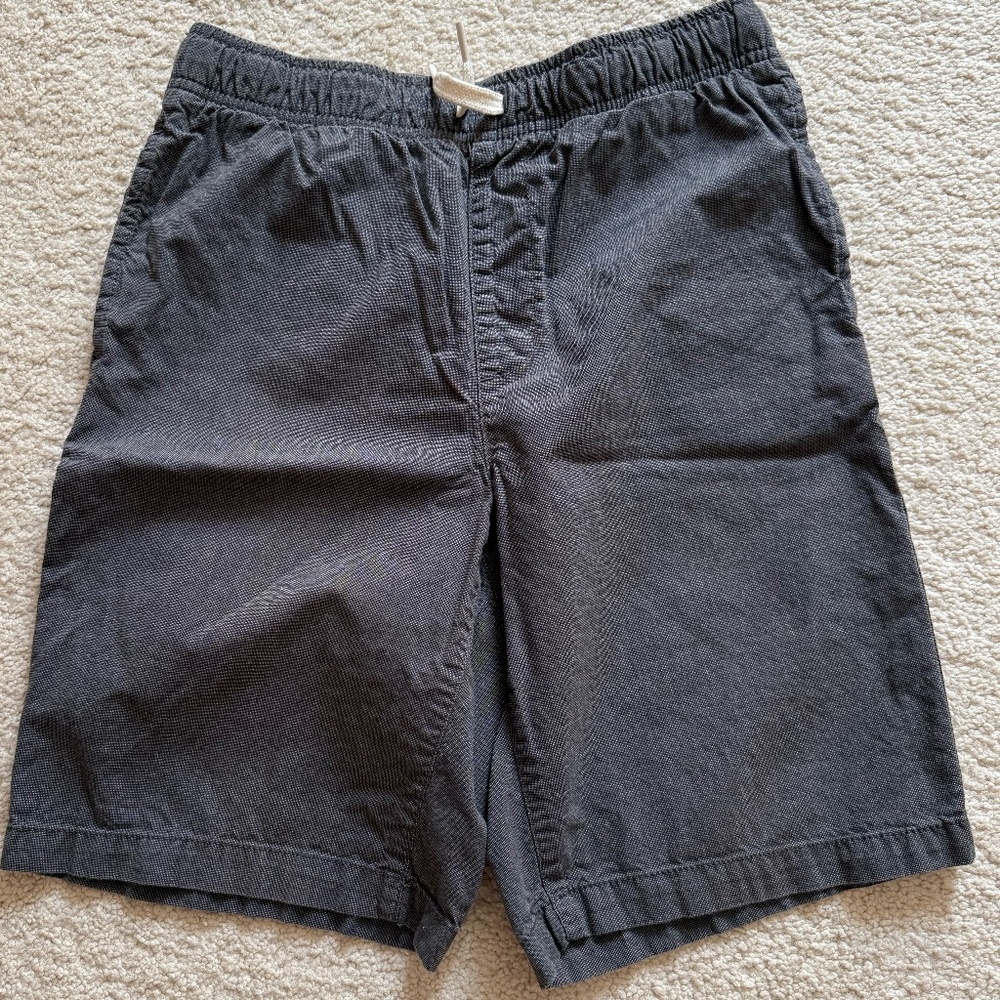 Old Navy boys' short, size: XL